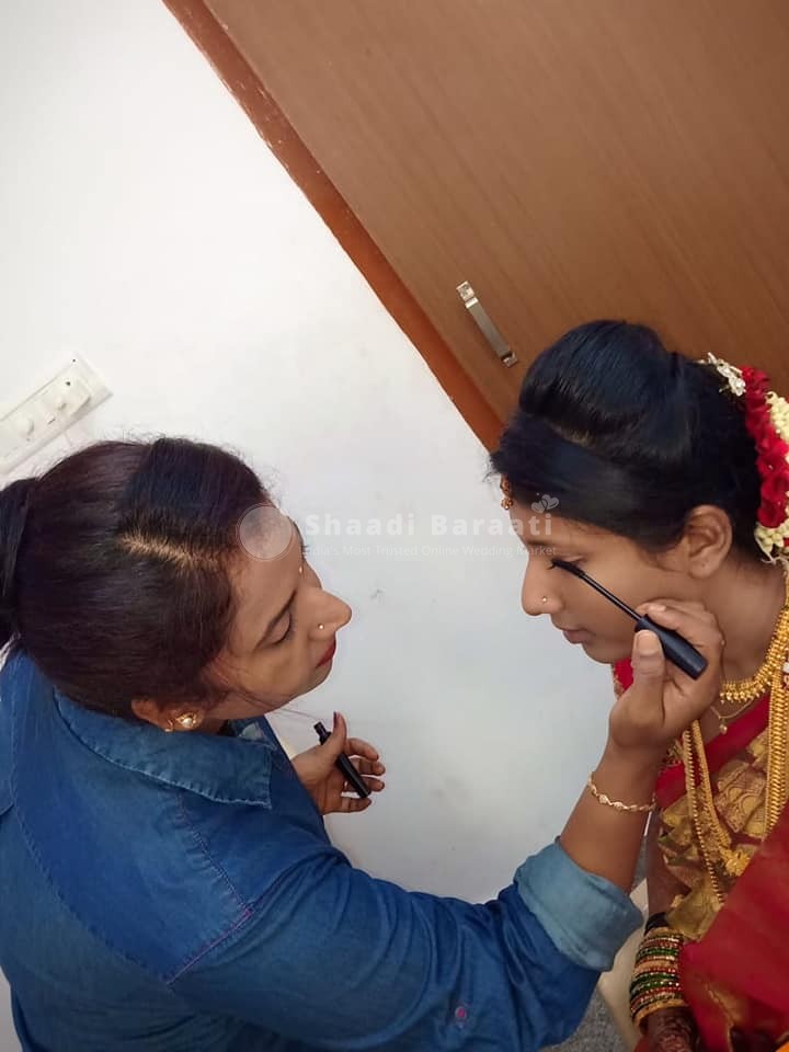 Shaadibaraati