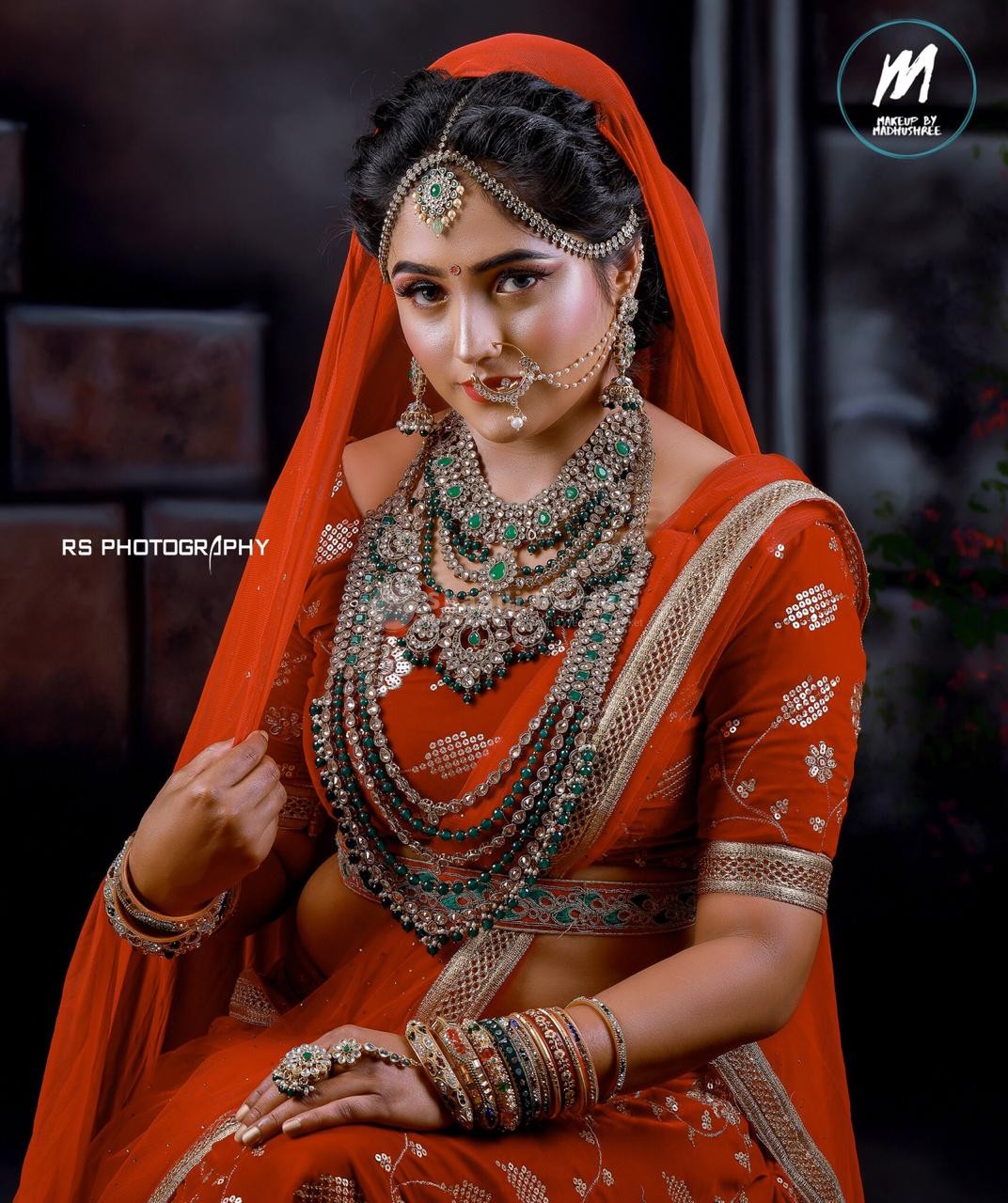 Shaadibaraati