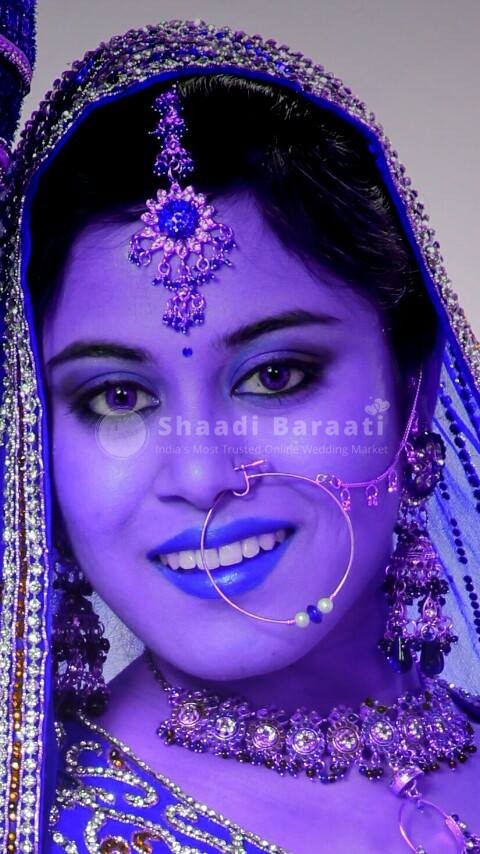 Shaadibaraati