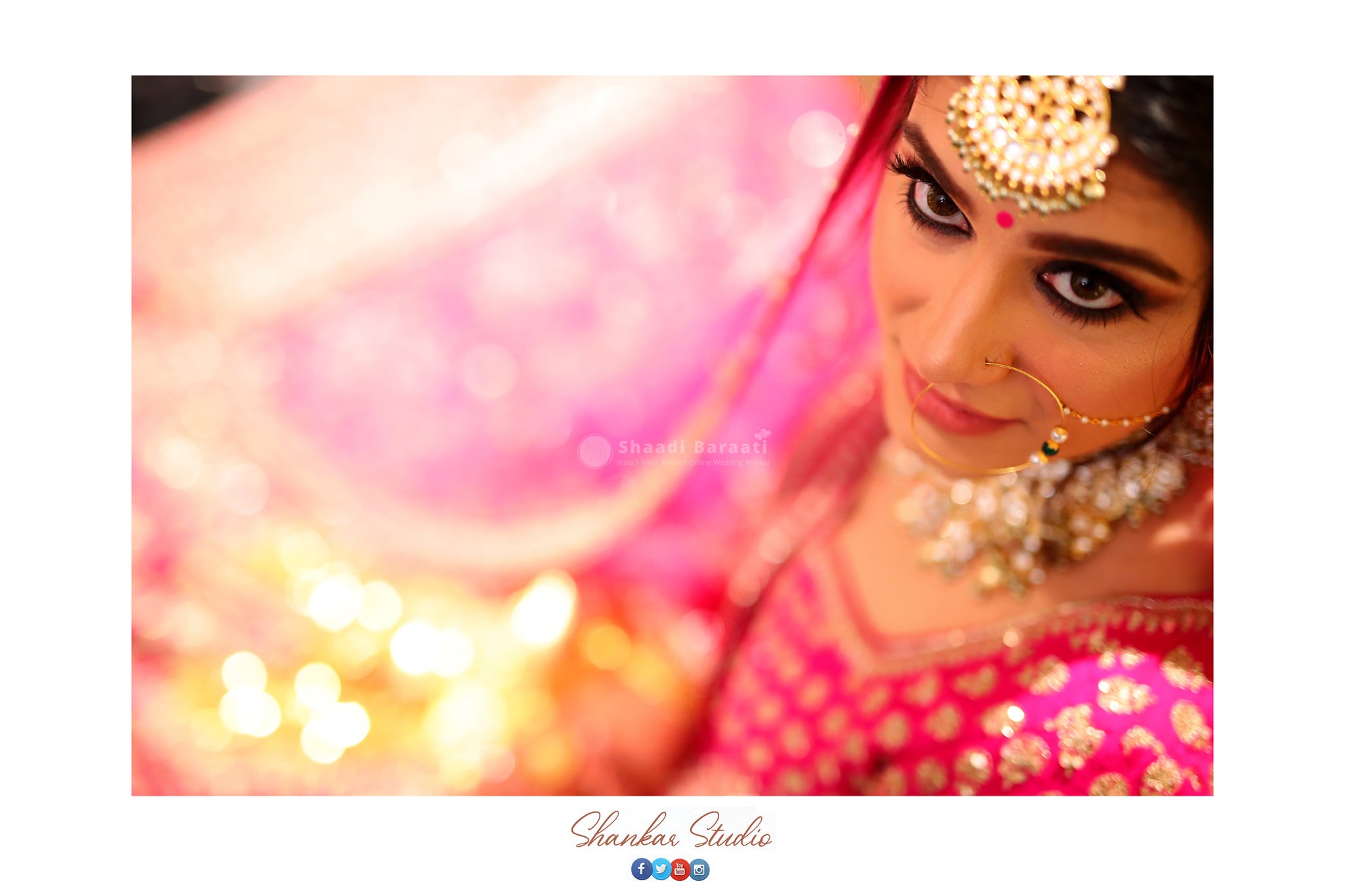 Shaadibaraati