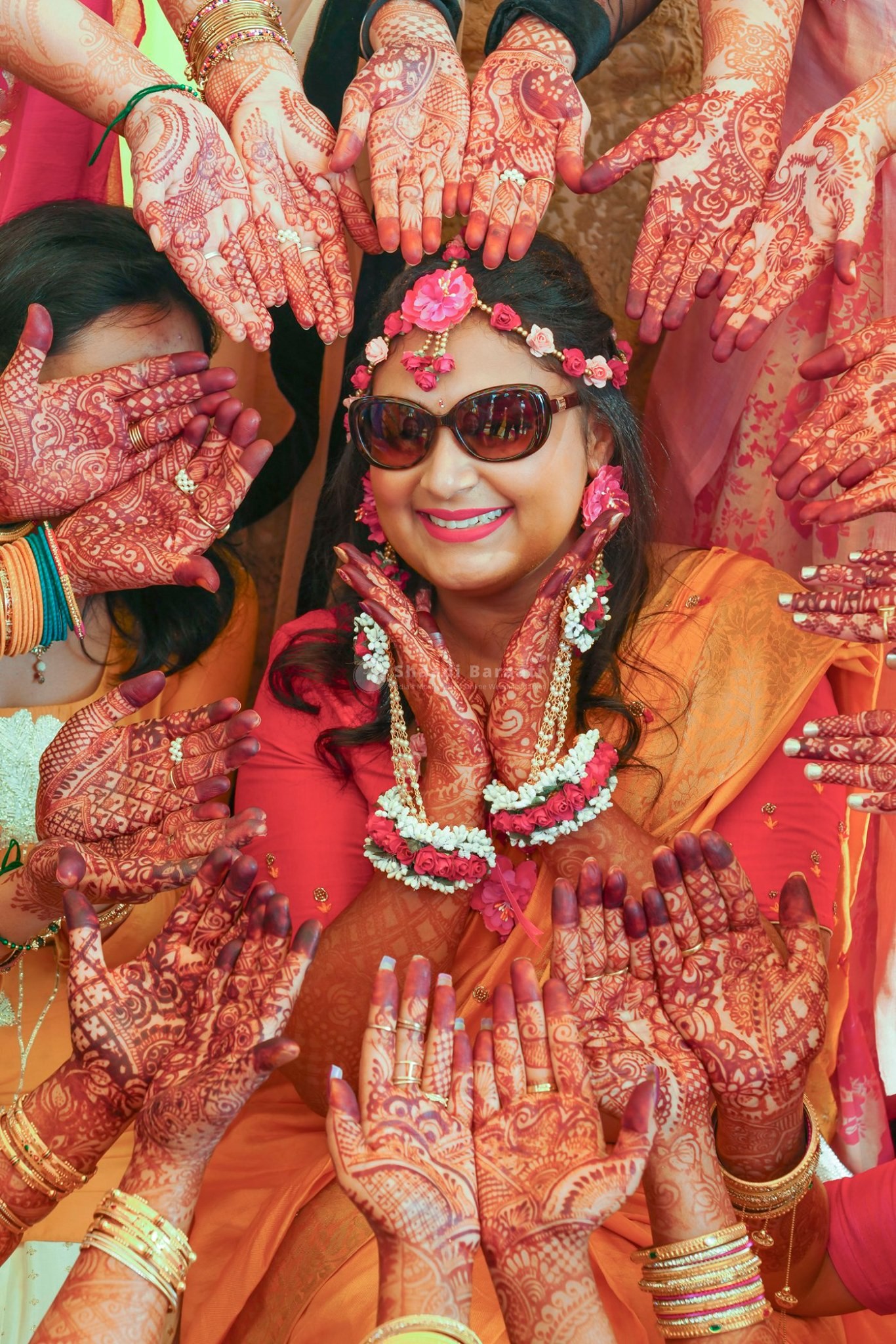 Shaadibaraati