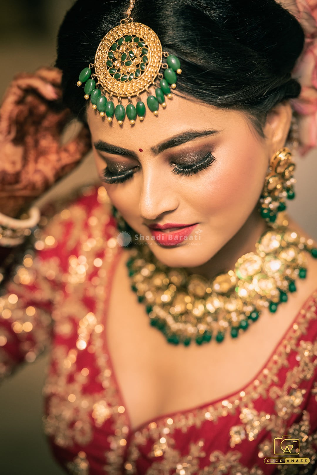 Shaadibaraati