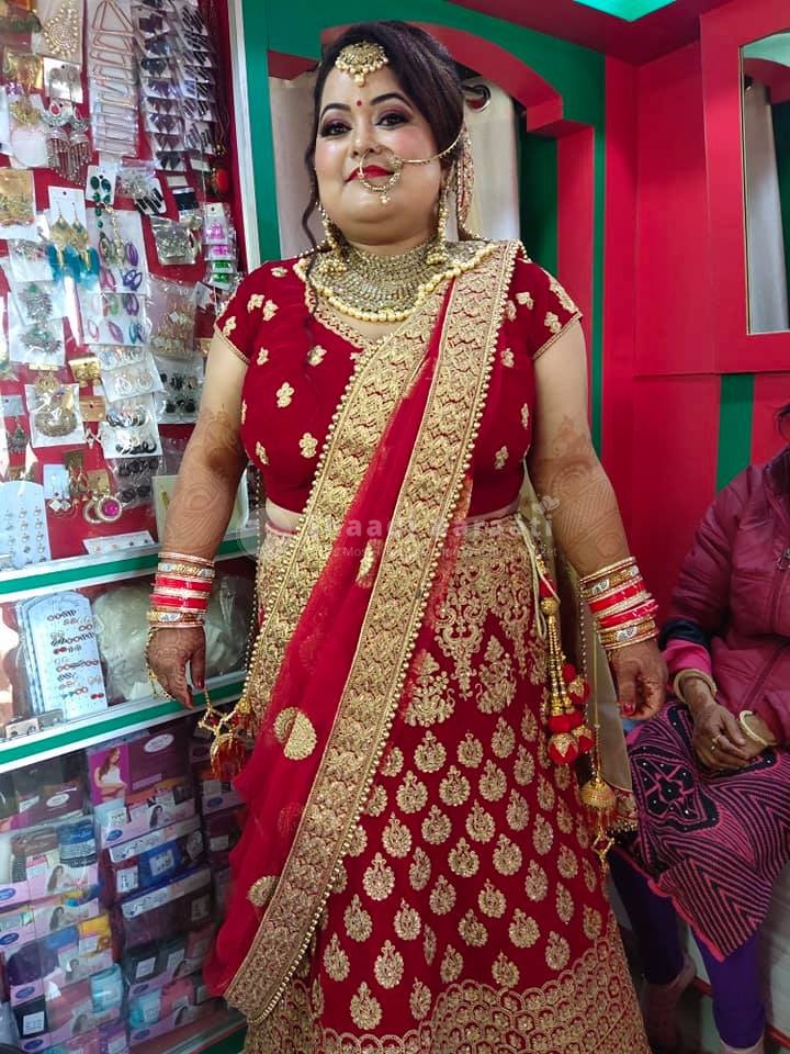 Shaadibaraati