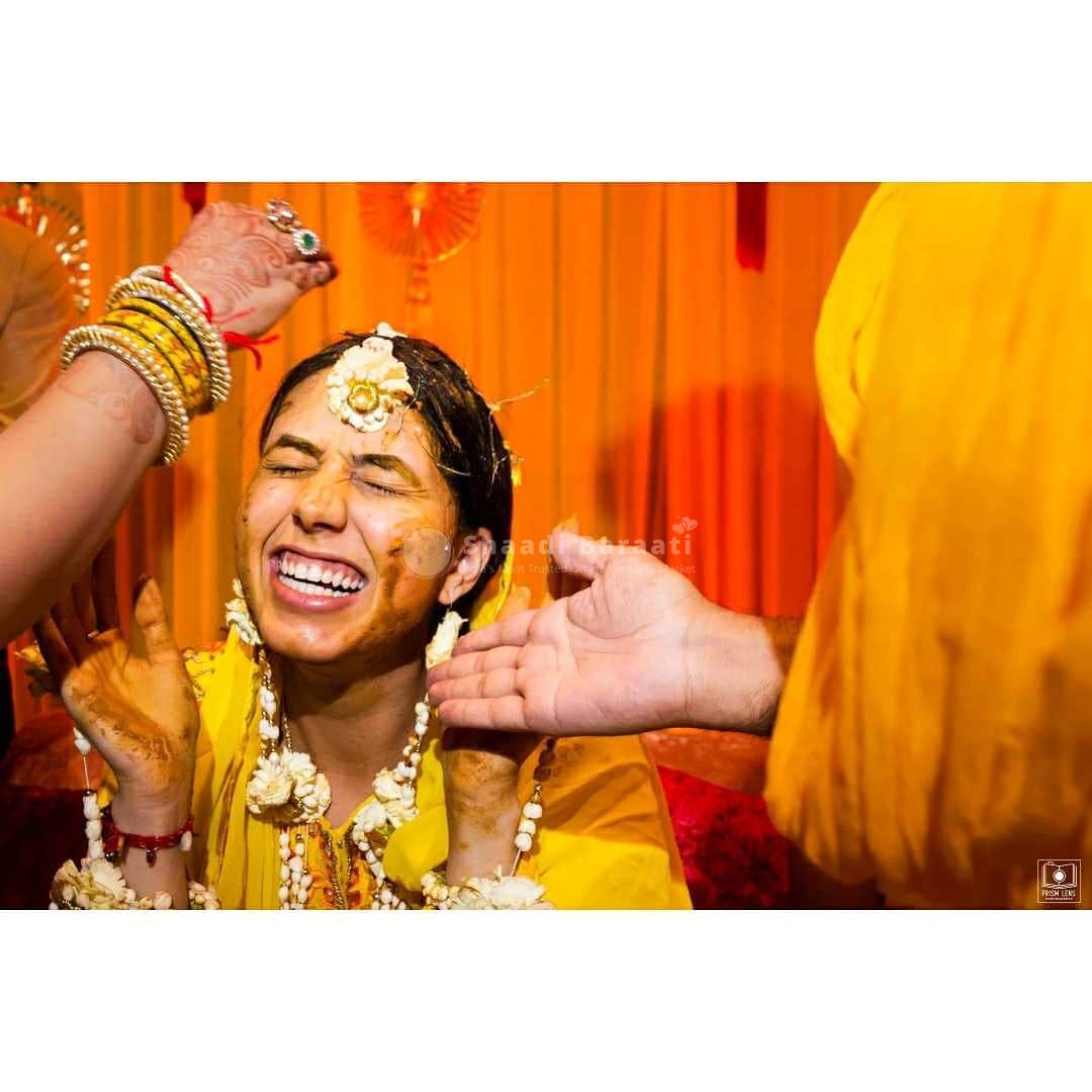 Shaadibaraati