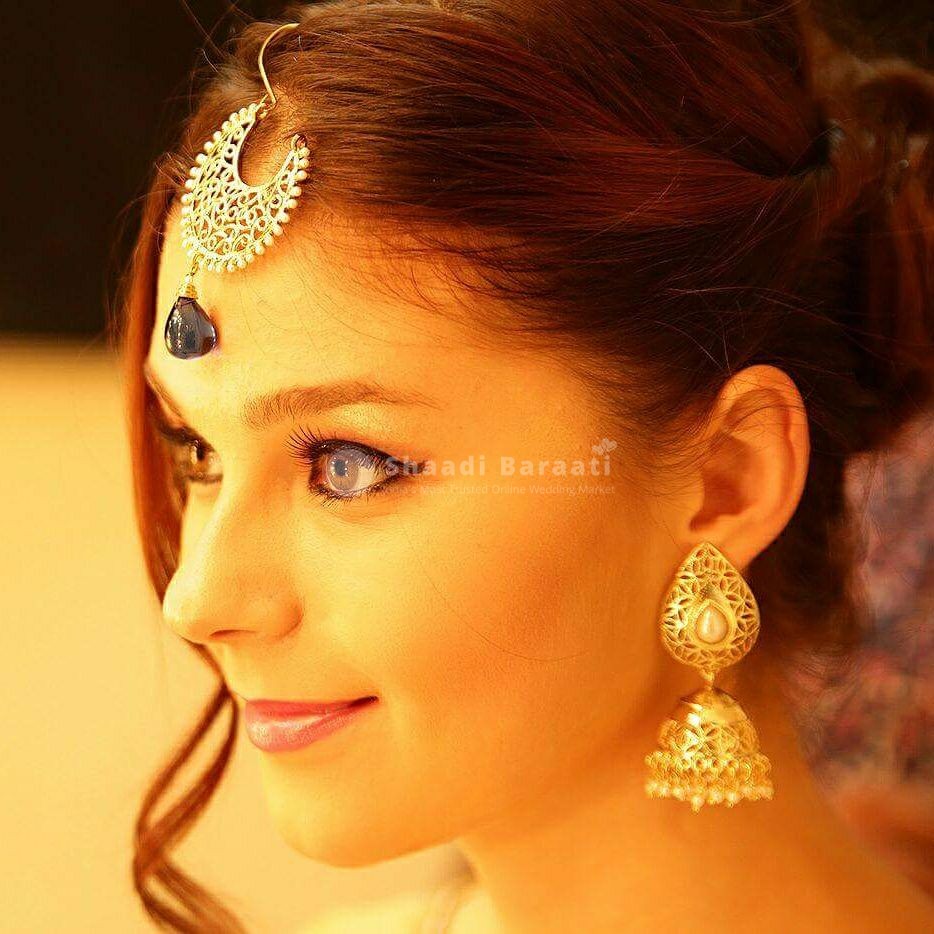 Shaadibaraati