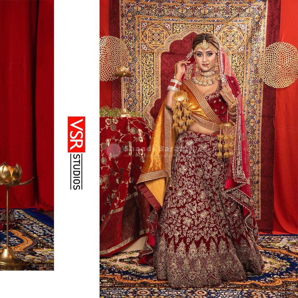 Shaadibaraati
