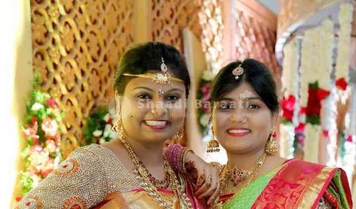Shaadibaraati