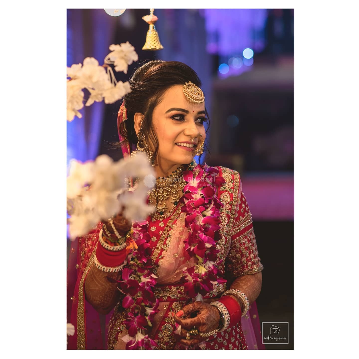Shaadibaraati