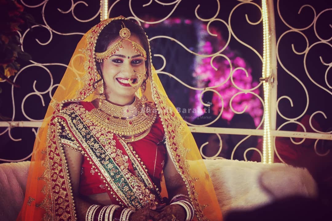 Shaadibaraati