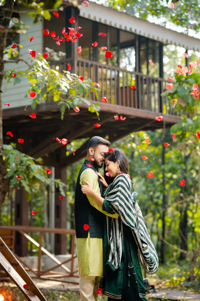 Shaadibaraati