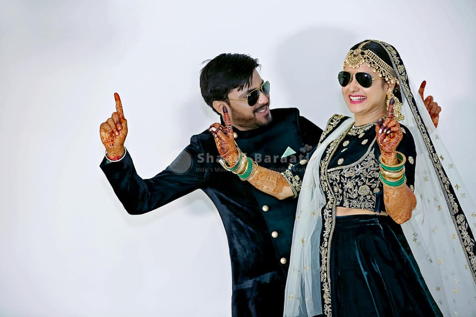 Shaadibaraati