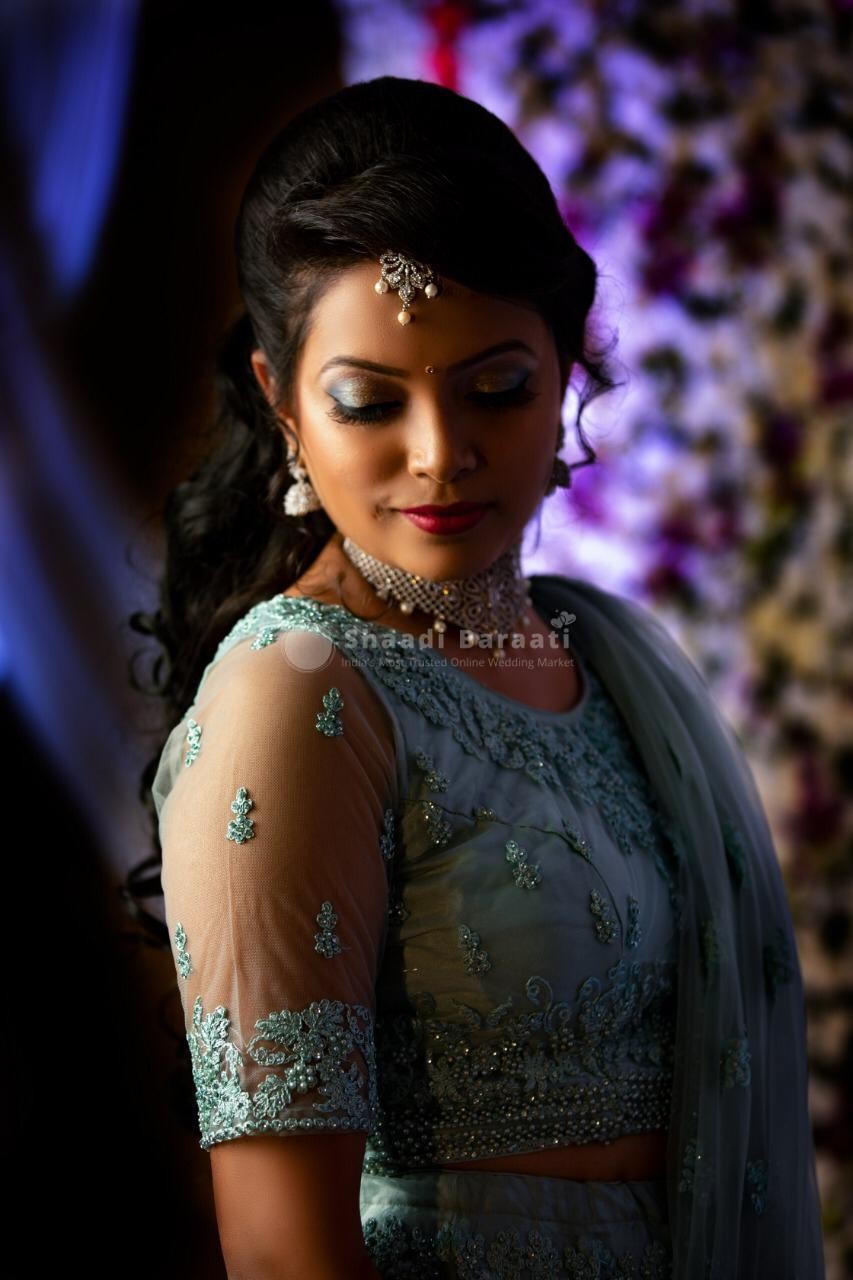 Shaadibaraati
