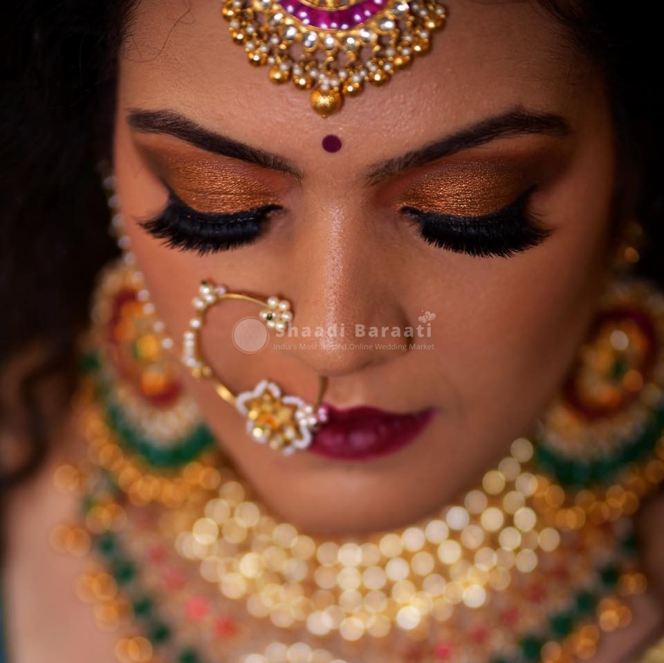 Shaadibaraati