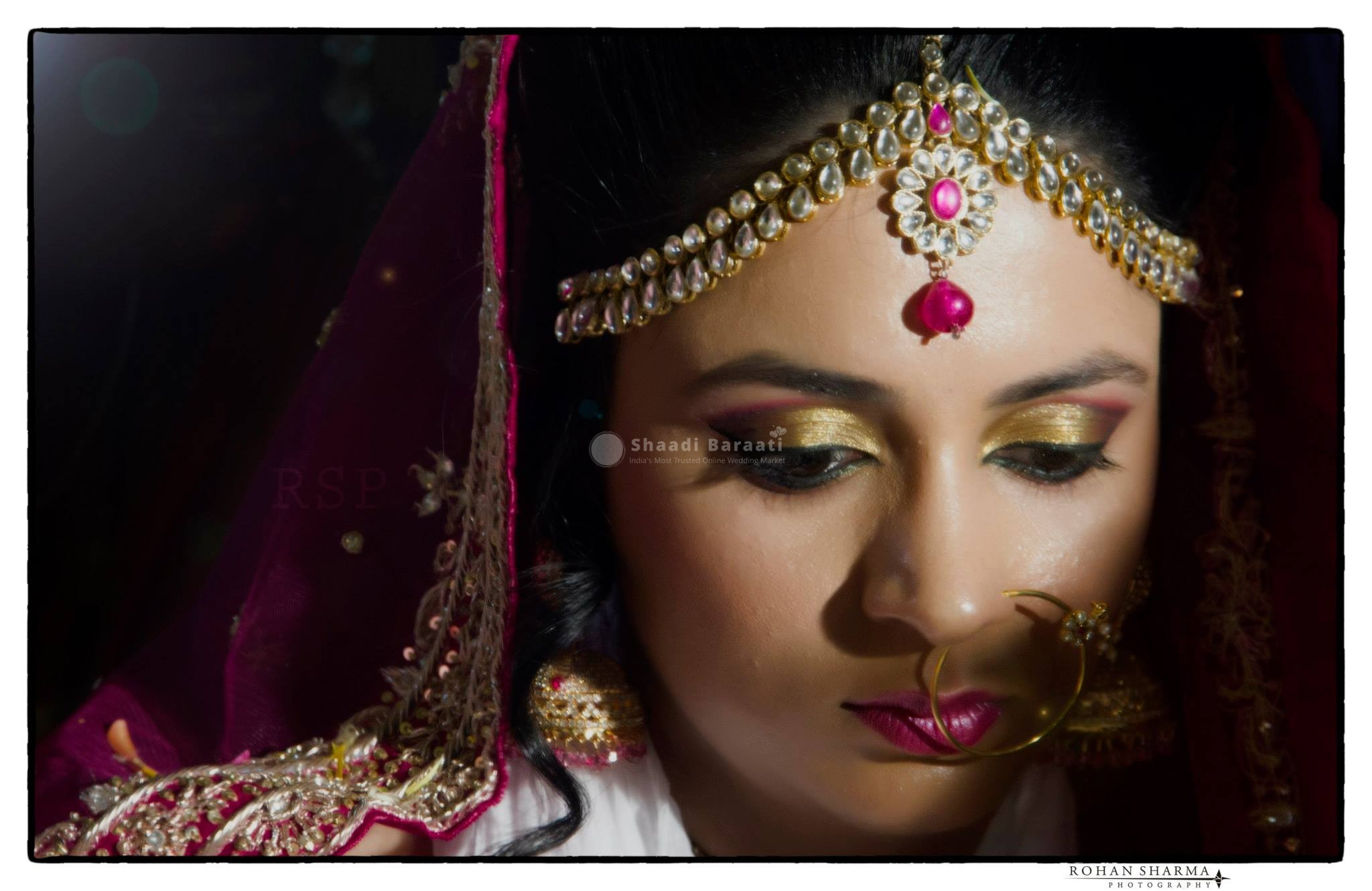 Shaadibaraati