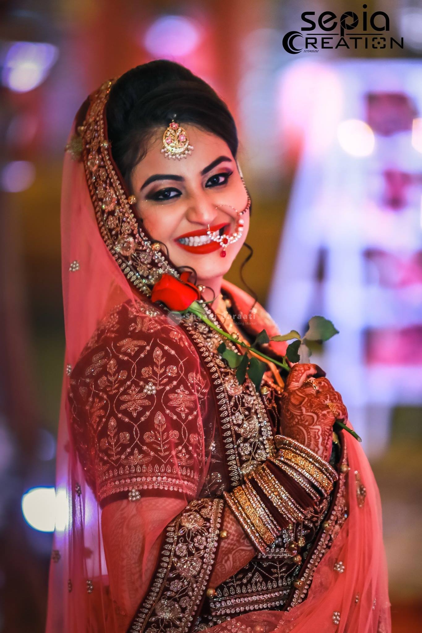 Shaadibaraati