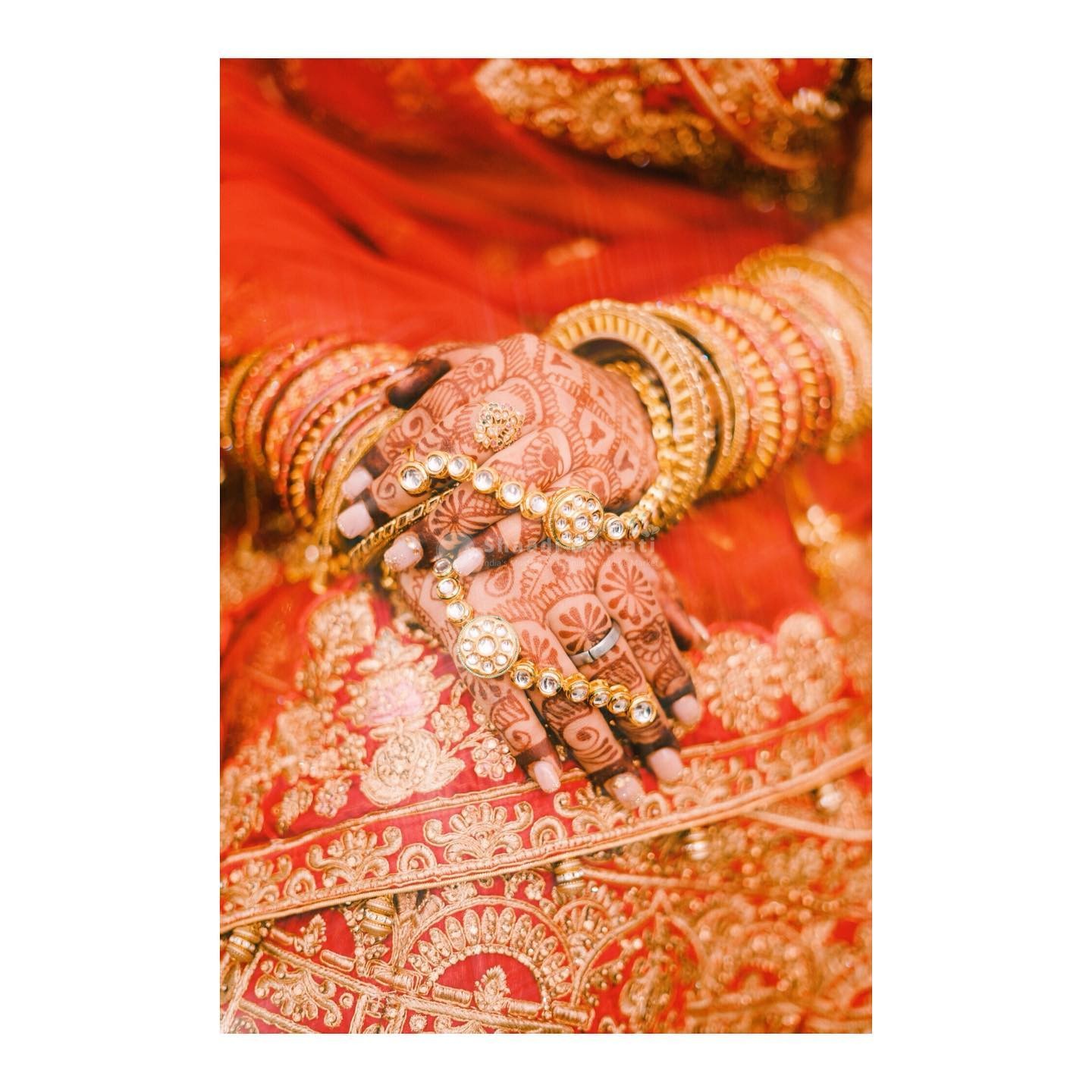 Shaadibaraati