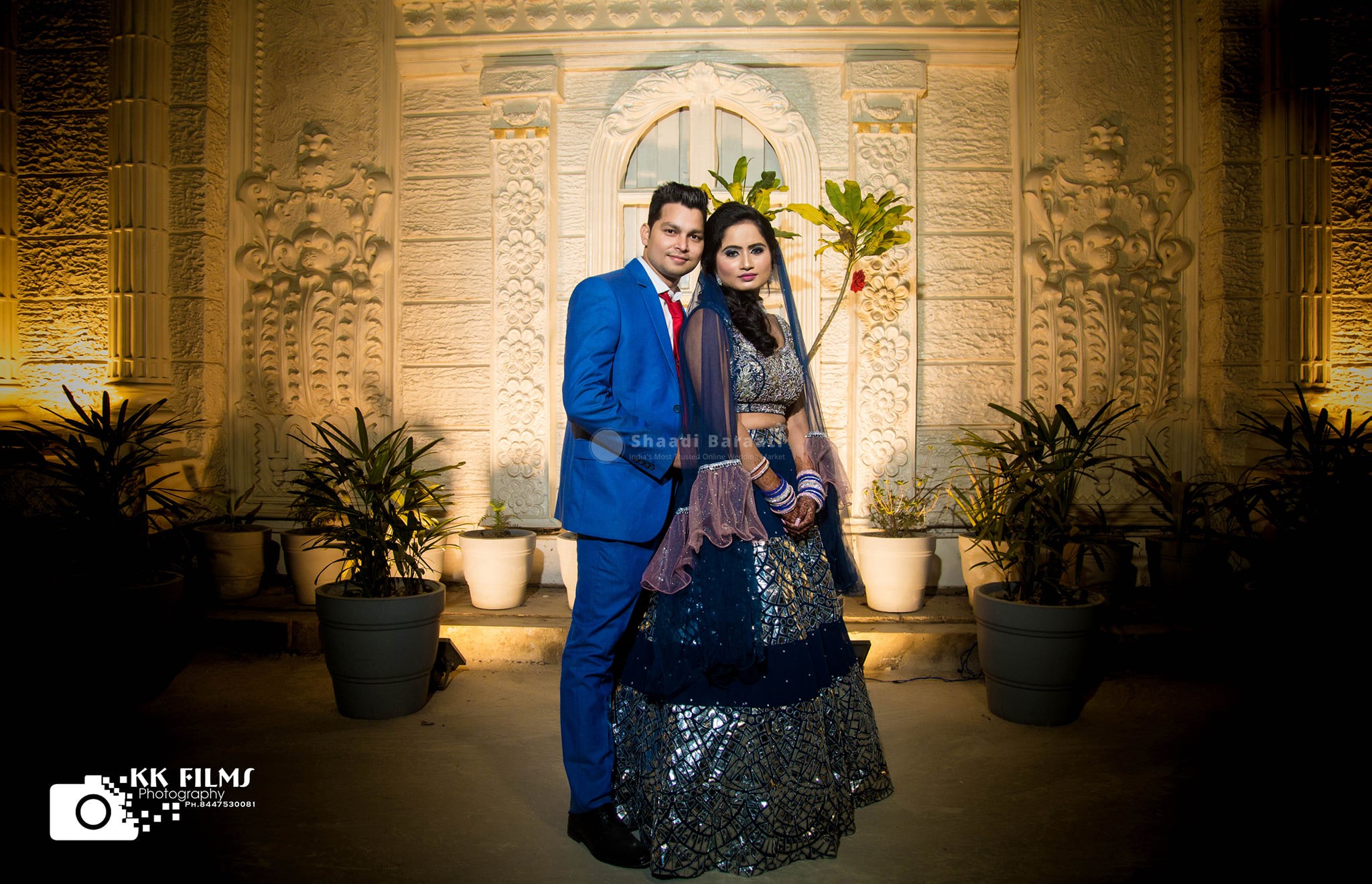 Shaadibaraati
