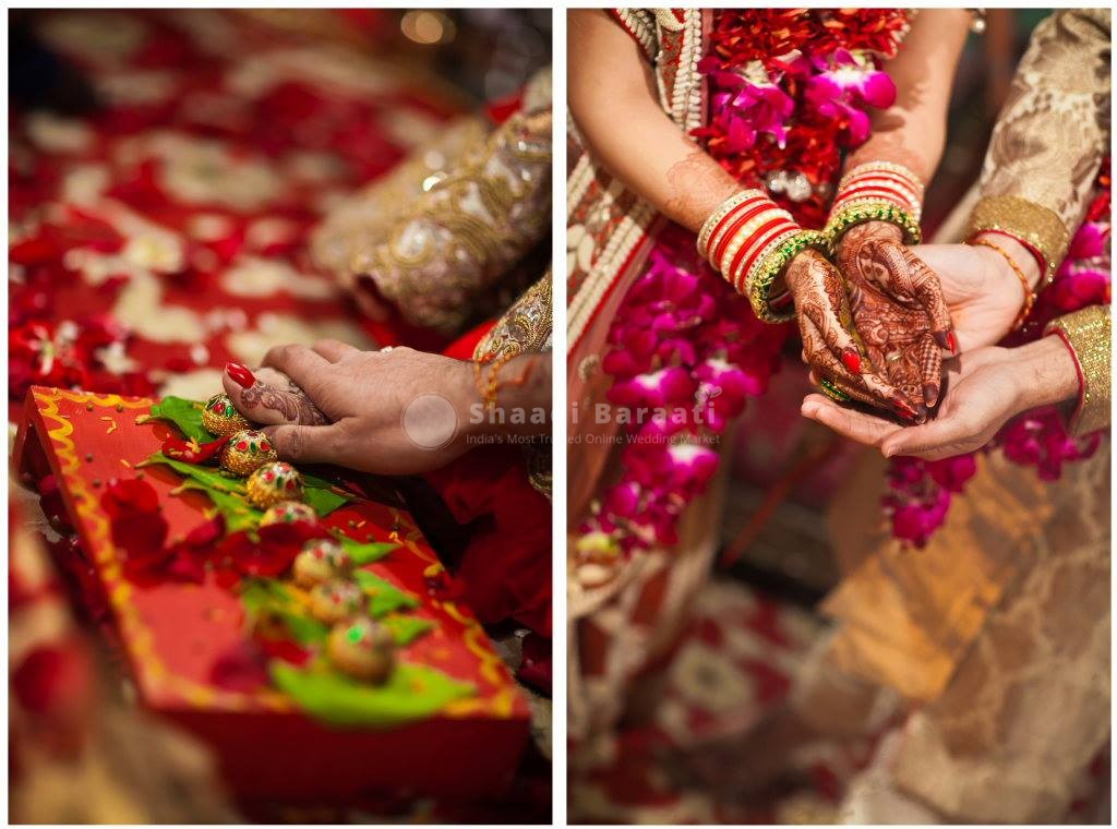 Shaadibaraati