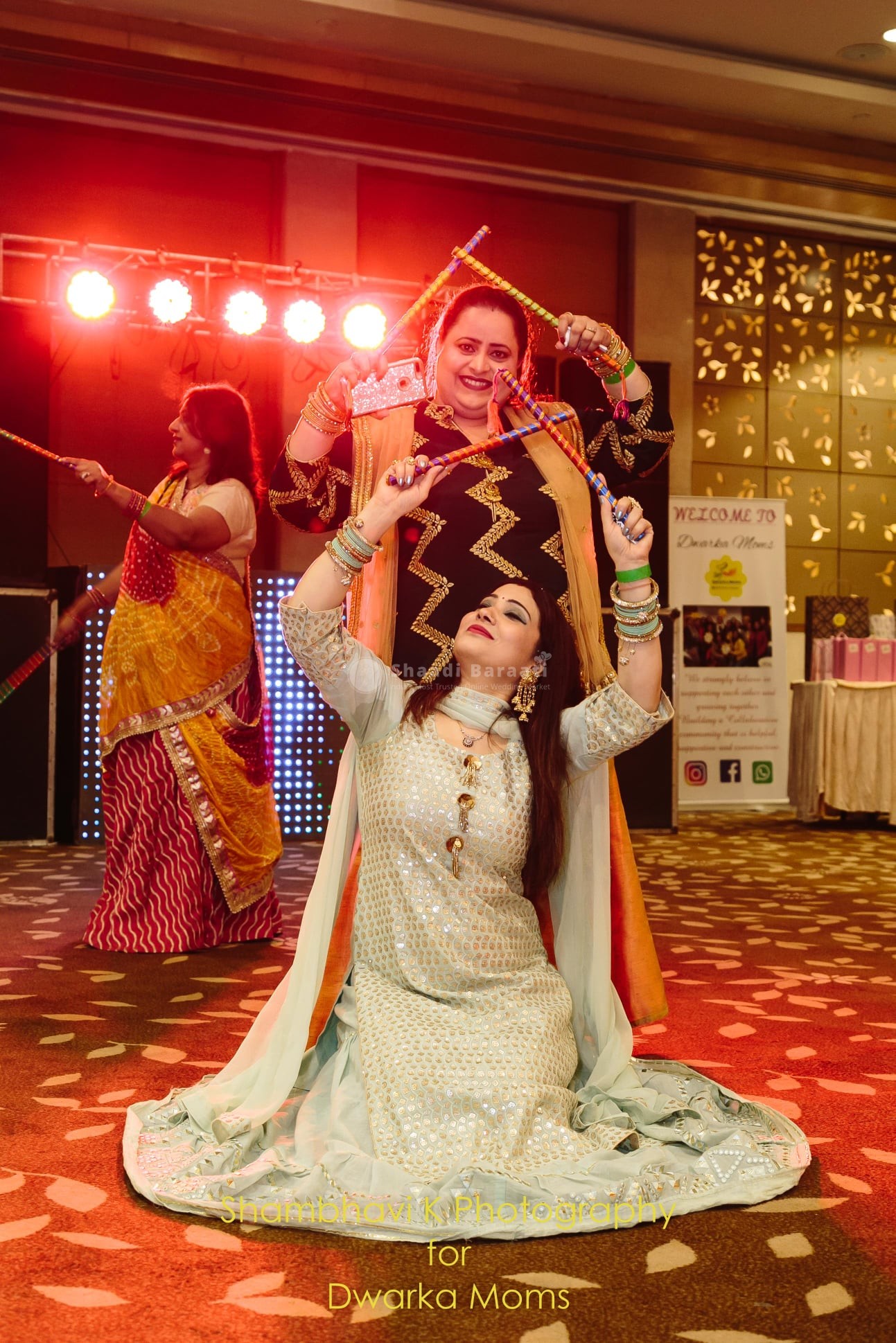 Shaadibaraati