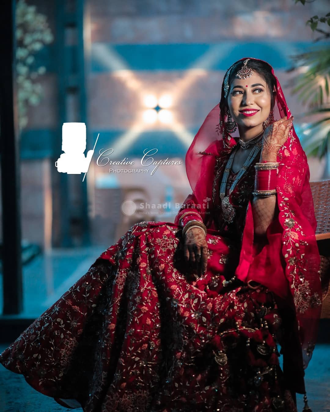 Shaadibaraati