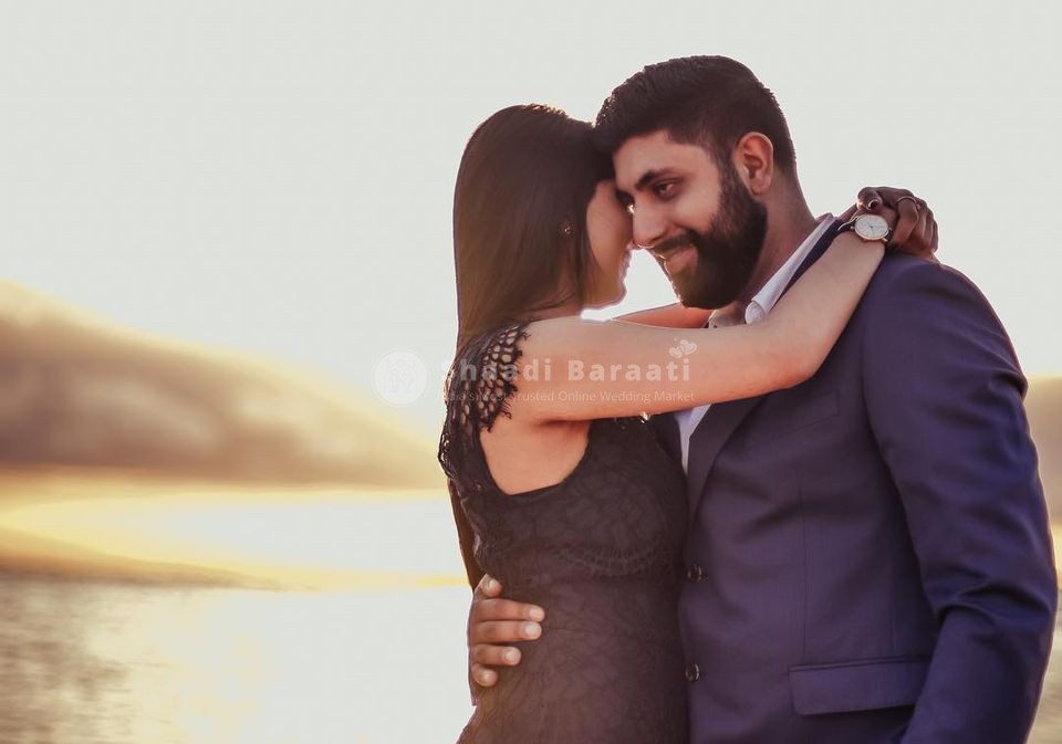 Shaadibaraati