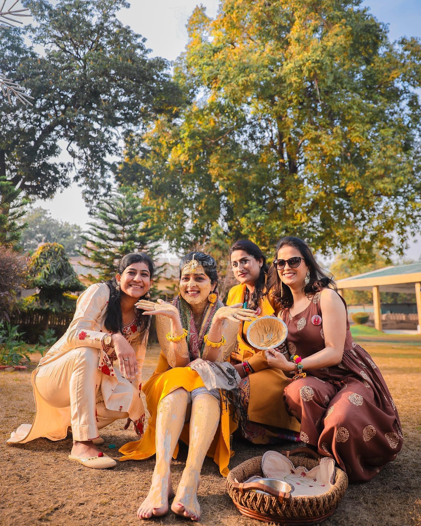 Shaadibaraati
