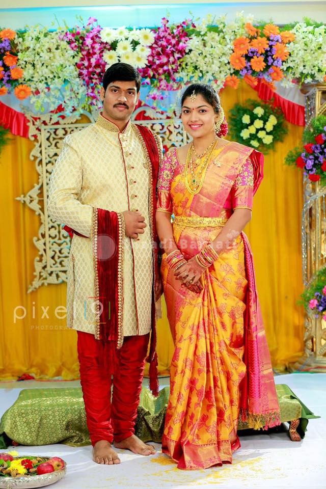 Shaadibaraati