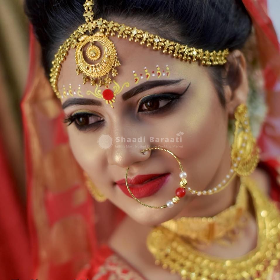 Shaadibaraati