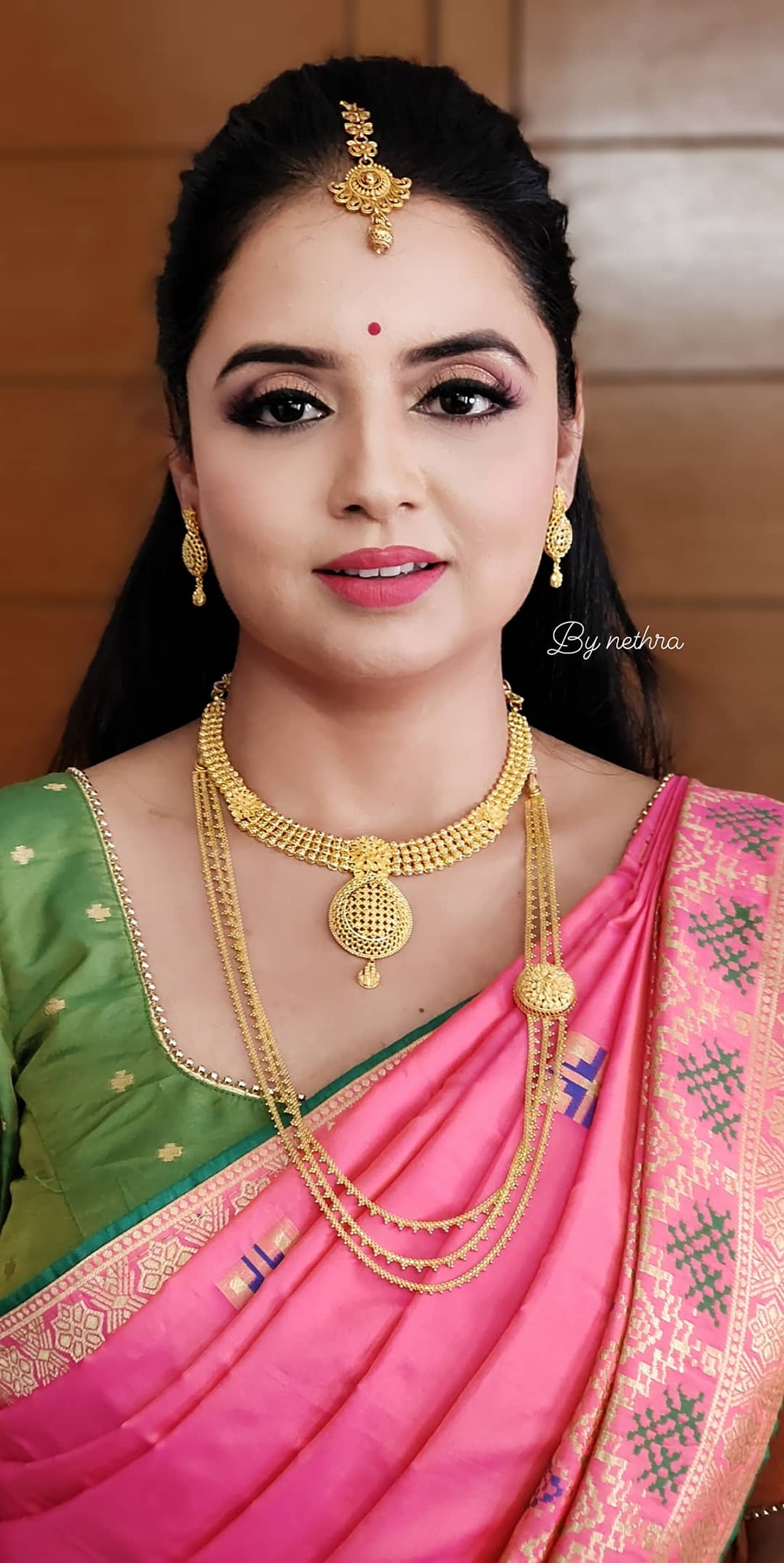 Shaadibaraati