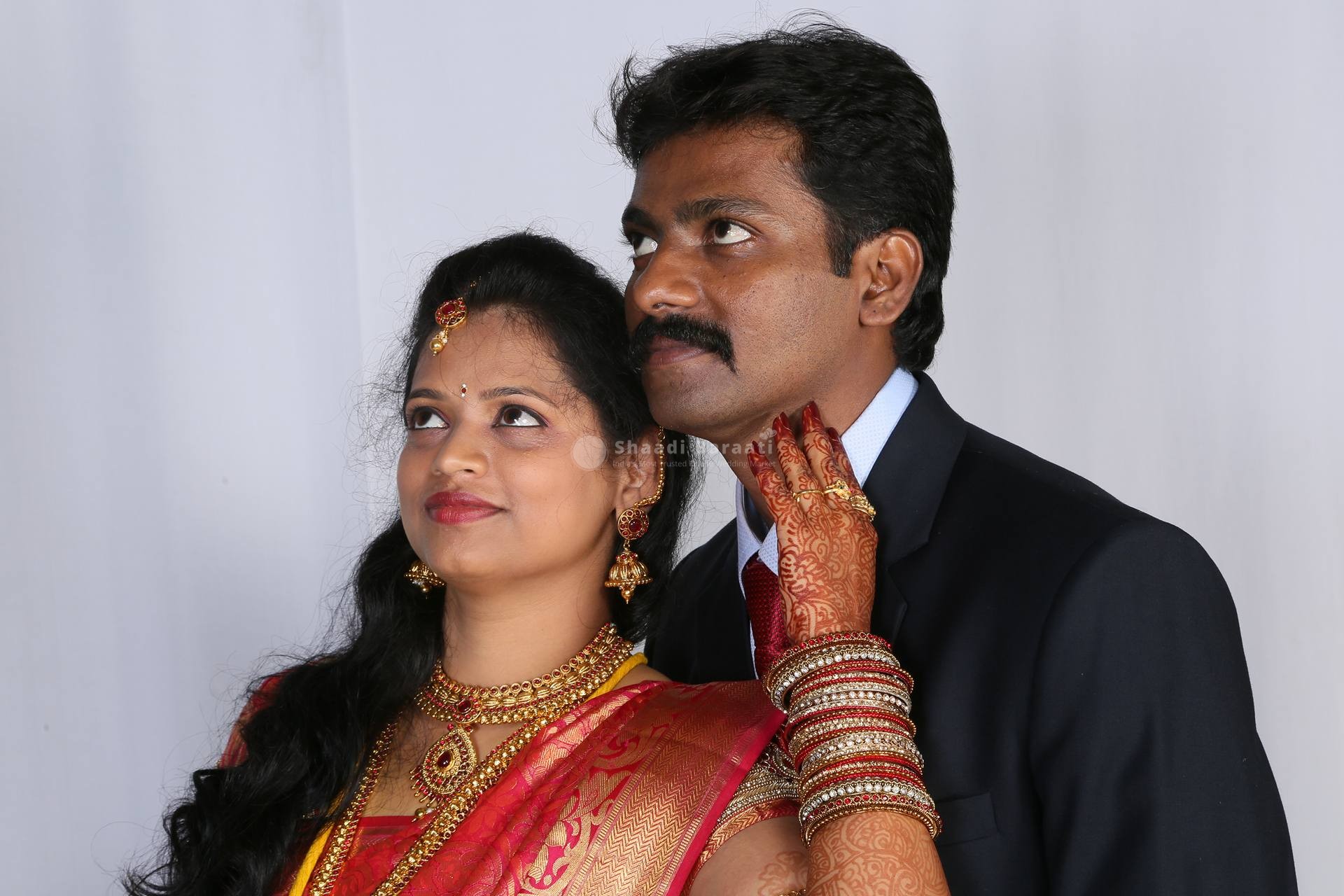 Shaadibaraati