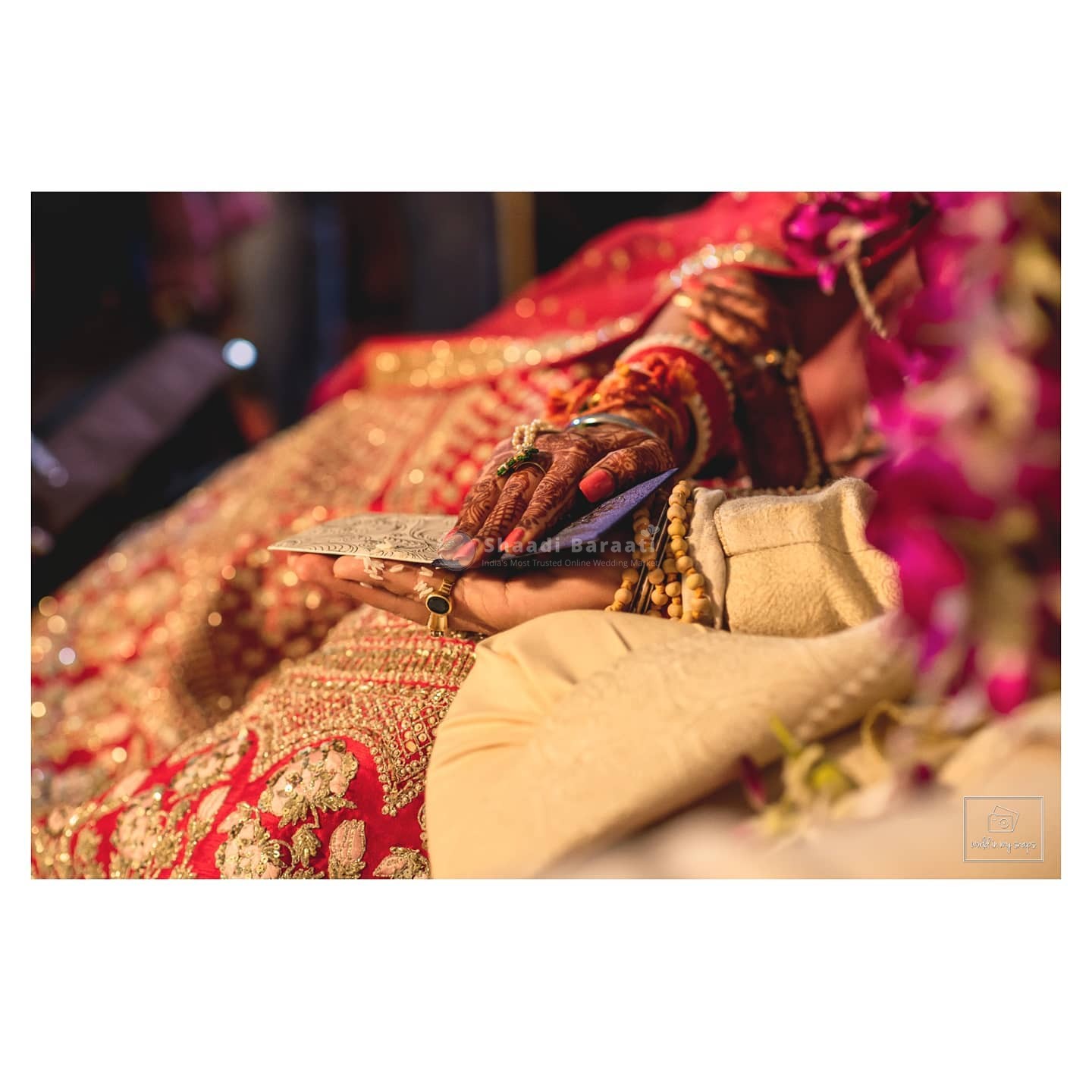 Shaadibaraati