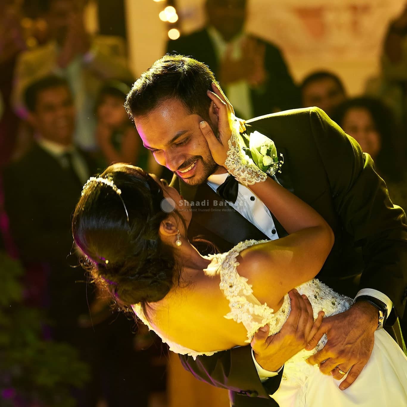 Shaadibaraati