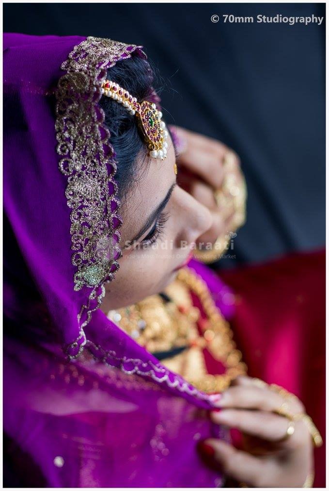 Shaadibaraati