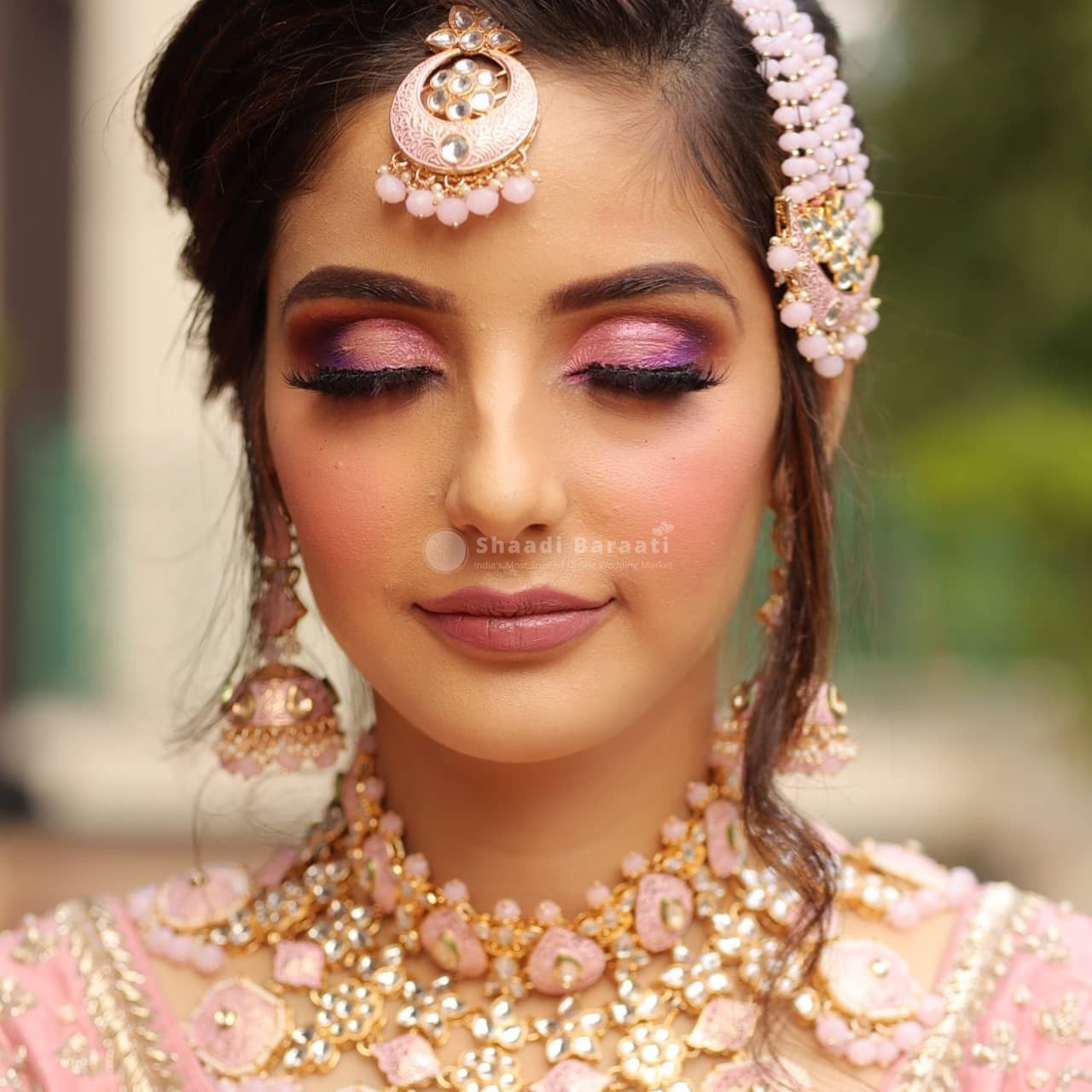 Shaadibaraati