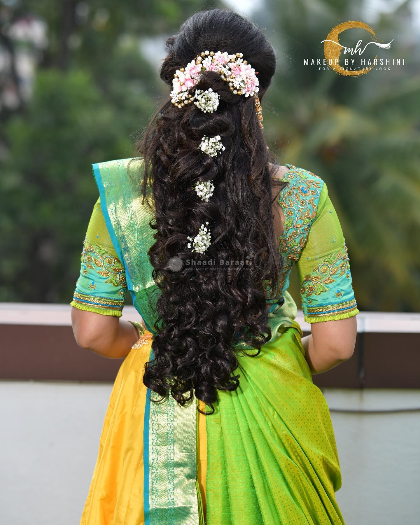 Shaadibaraati