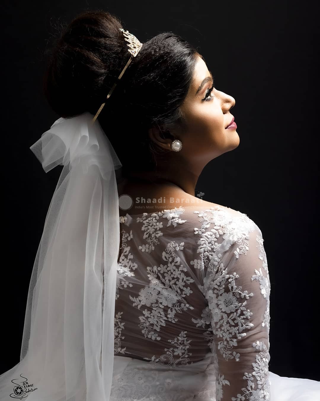 Shaadibaraati