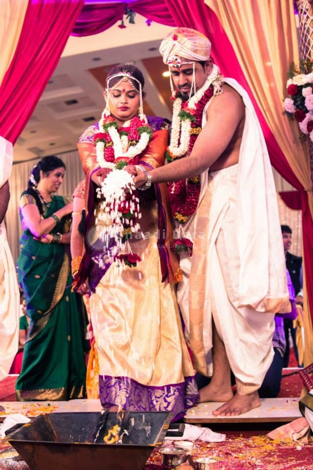 Shaadibaraati