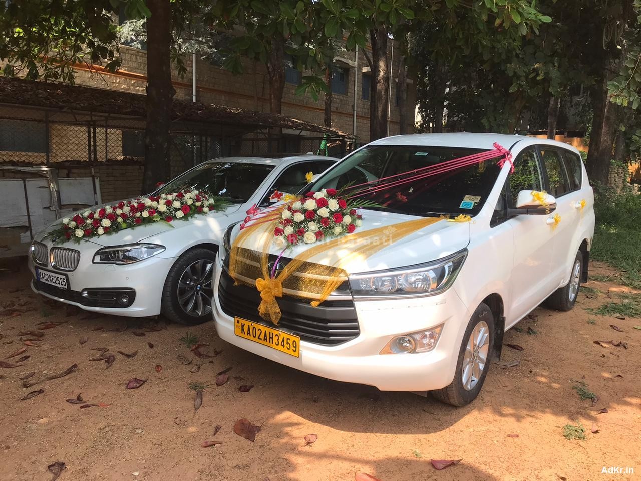 Shaadibaraati