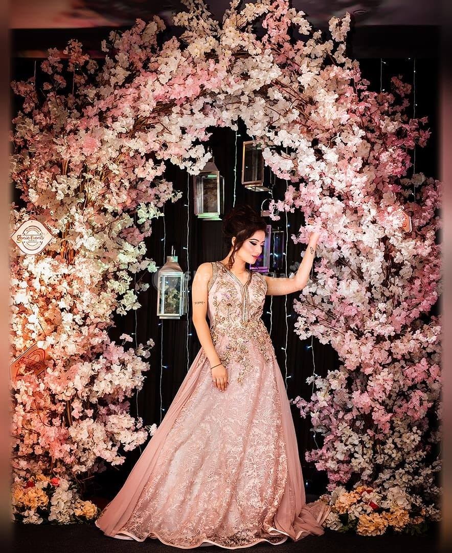 Shaadibaraati
