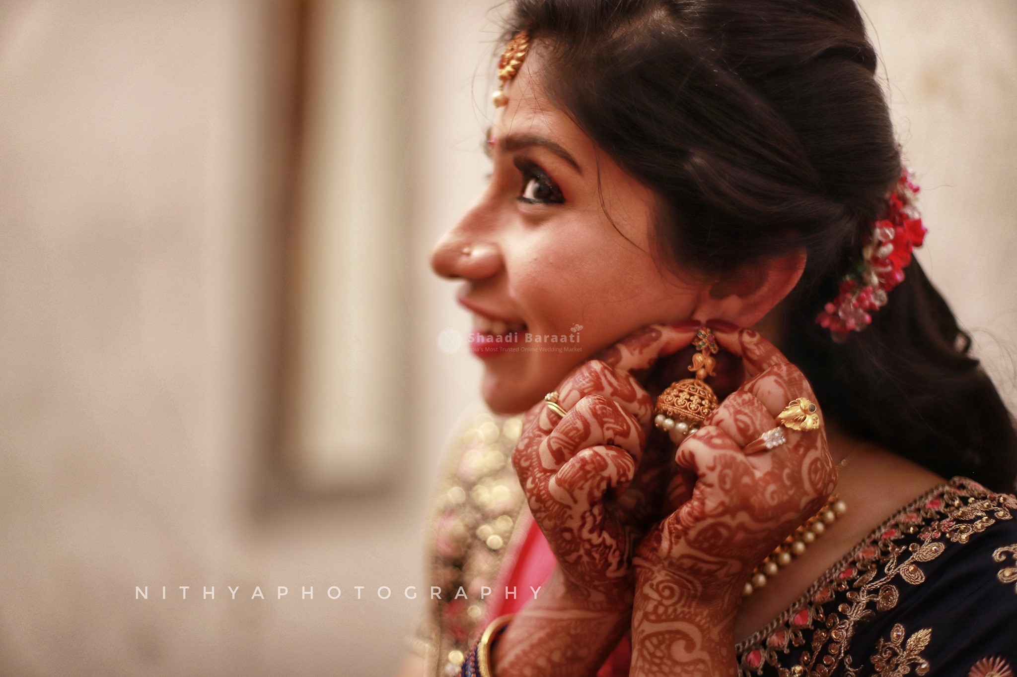 Shaadibaraati