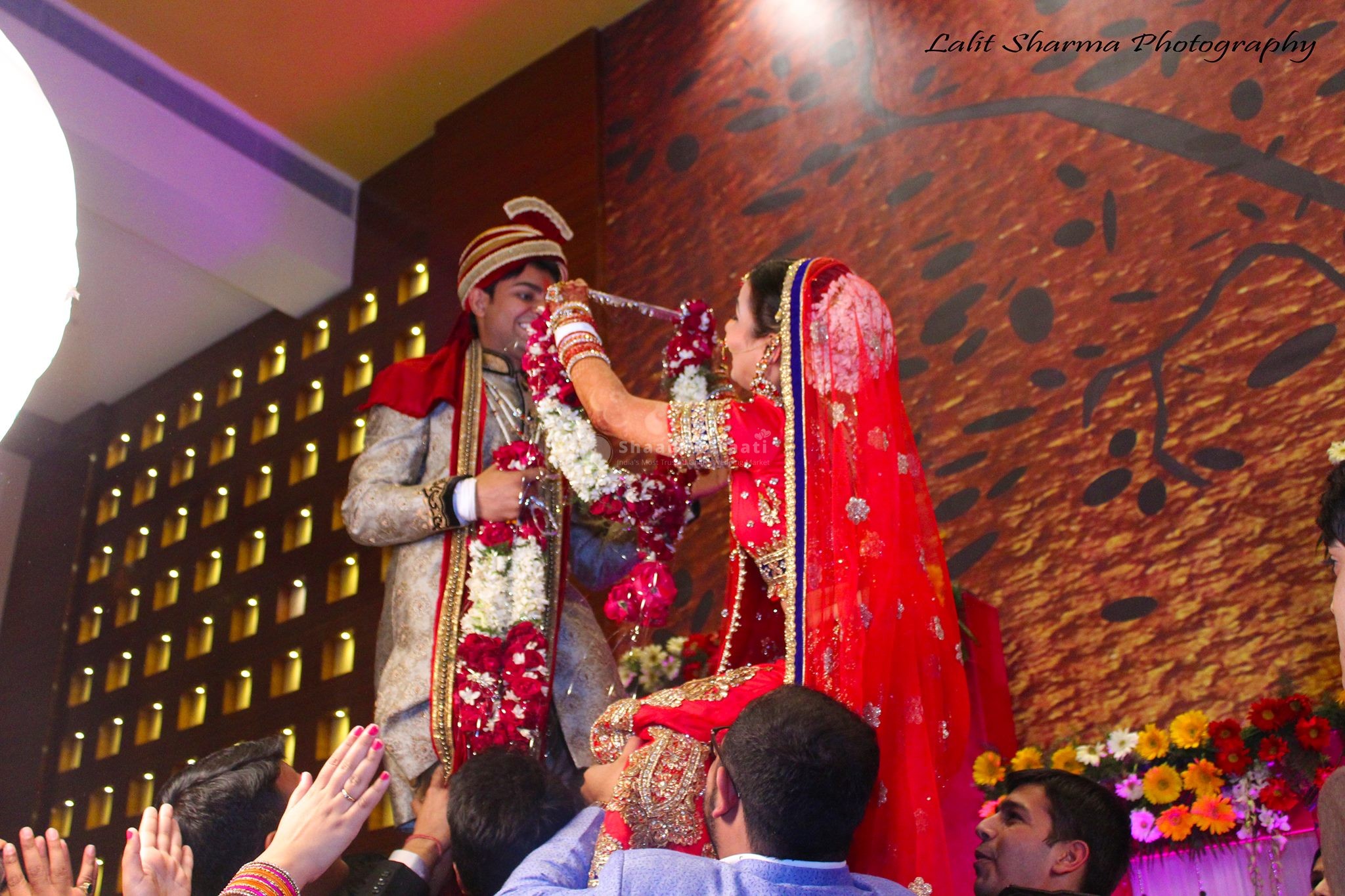 Shaadibaraati
