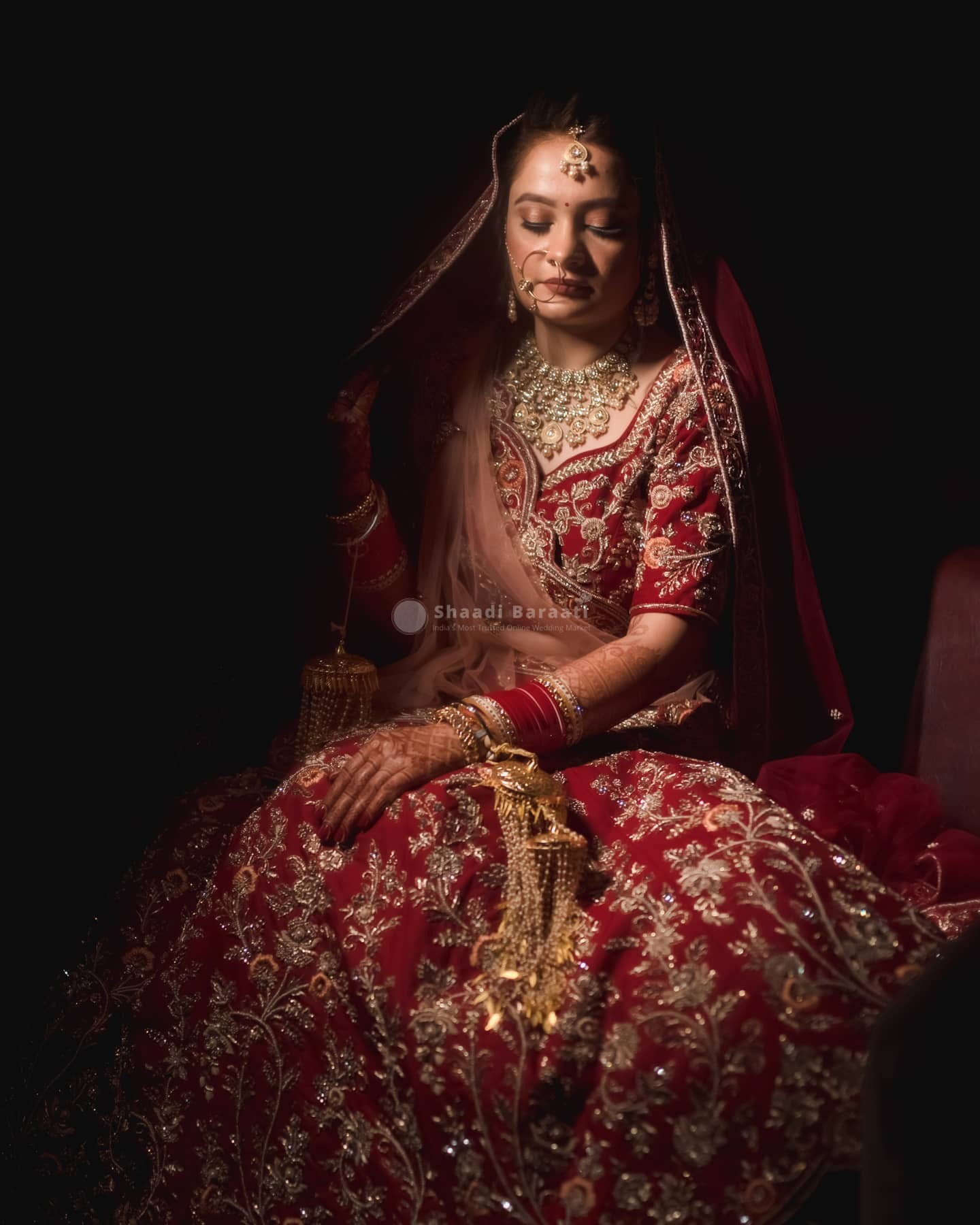Shaadibaraati