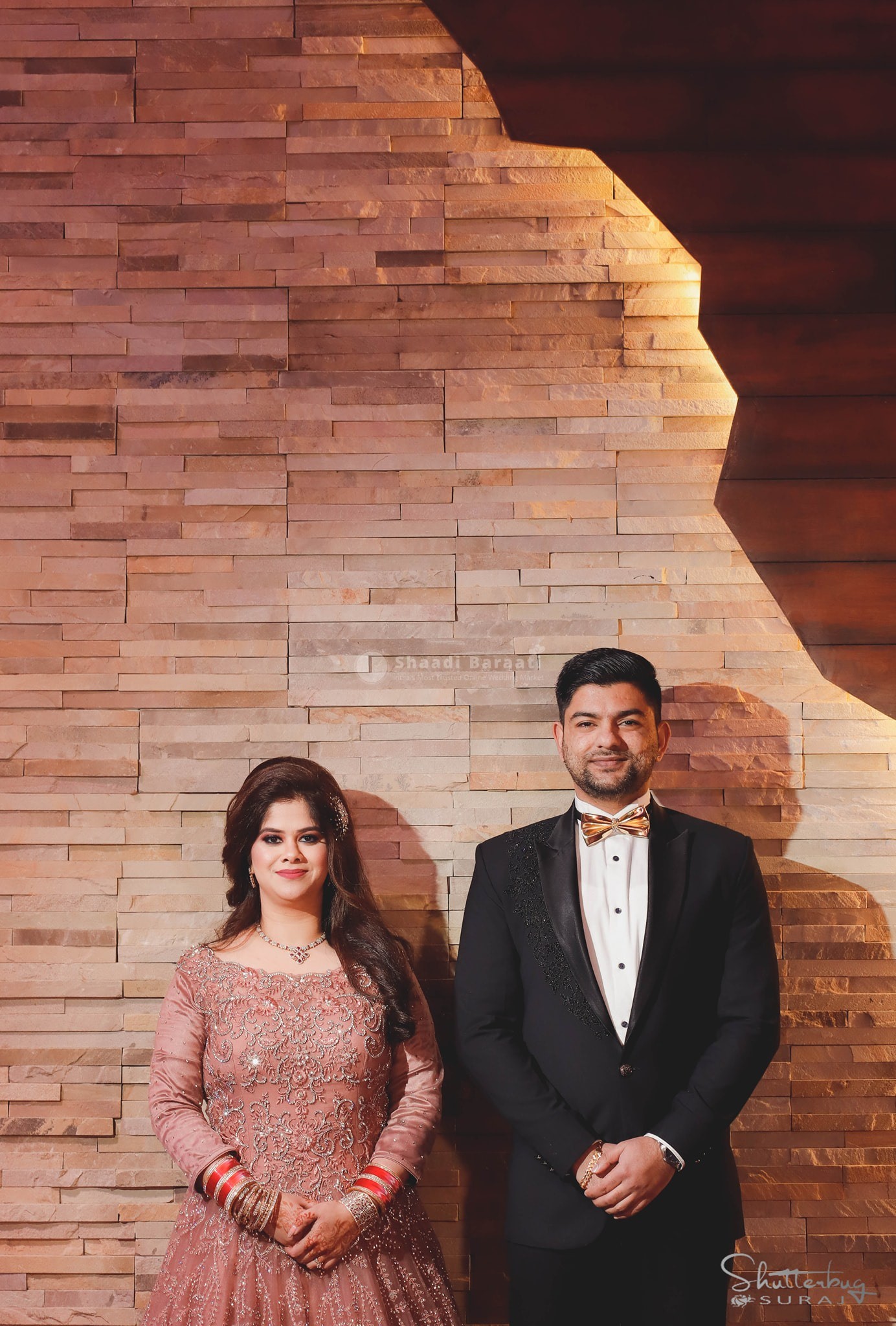 Shaadibaraati