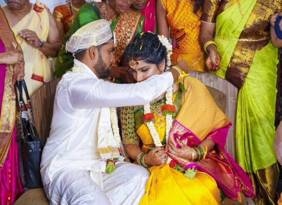 Shaadibaraati