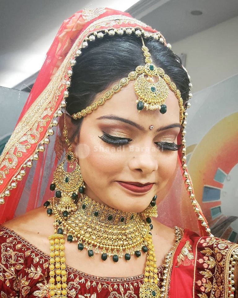 Shaadibaraati