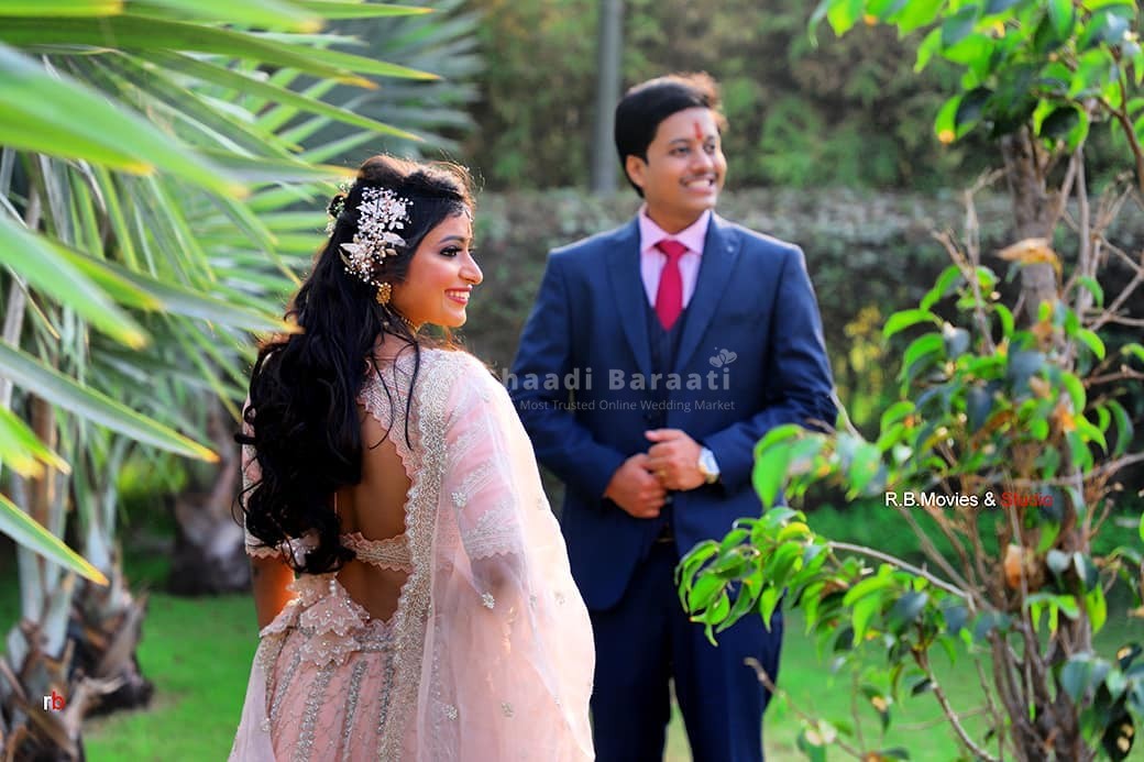 Shaadibaraati
