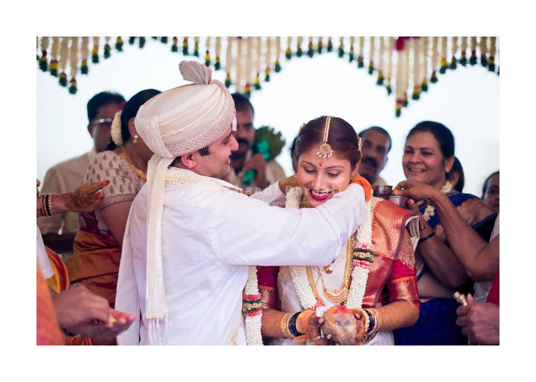 Shaadibaraati