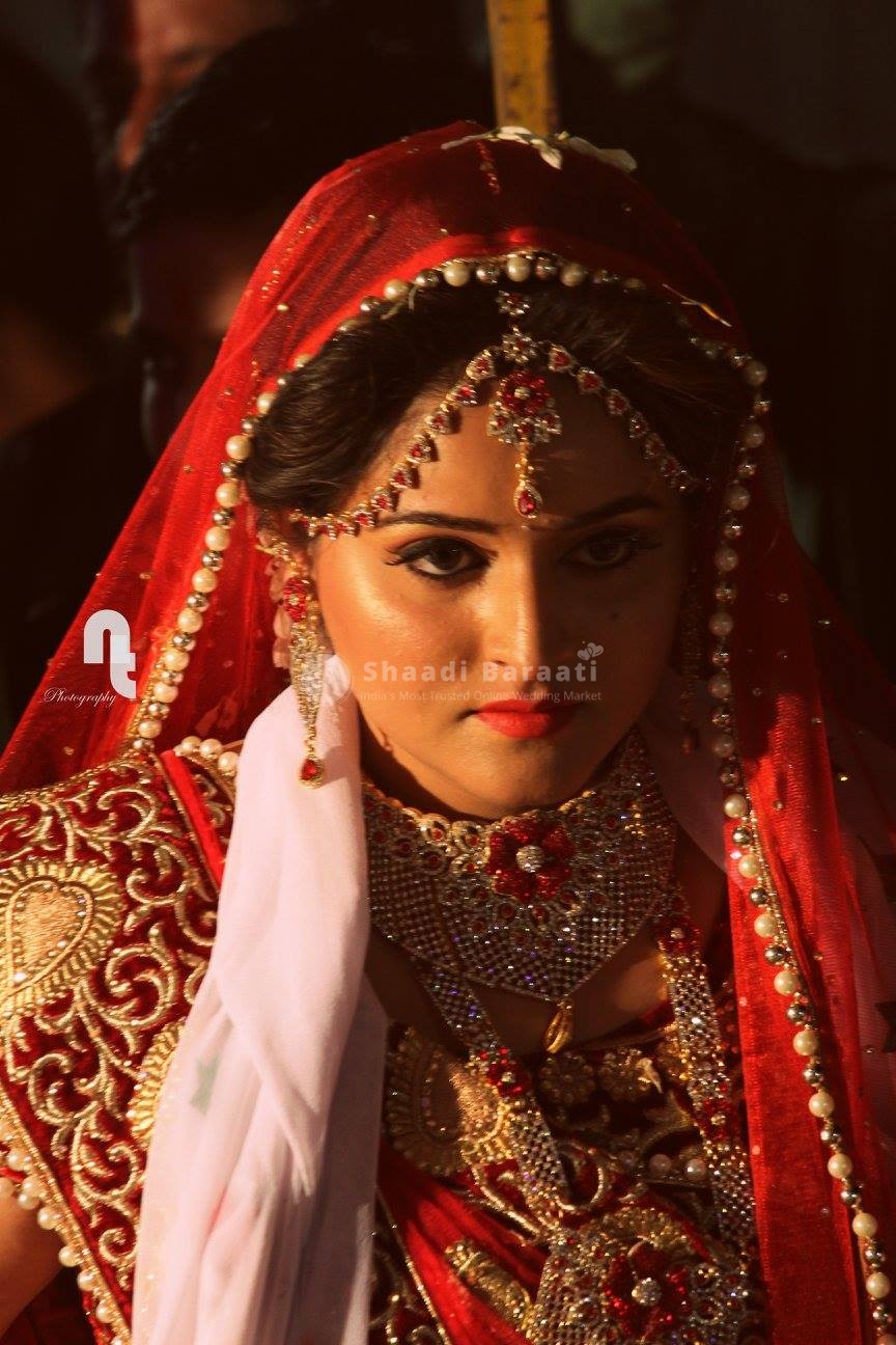 Shaadibaraati