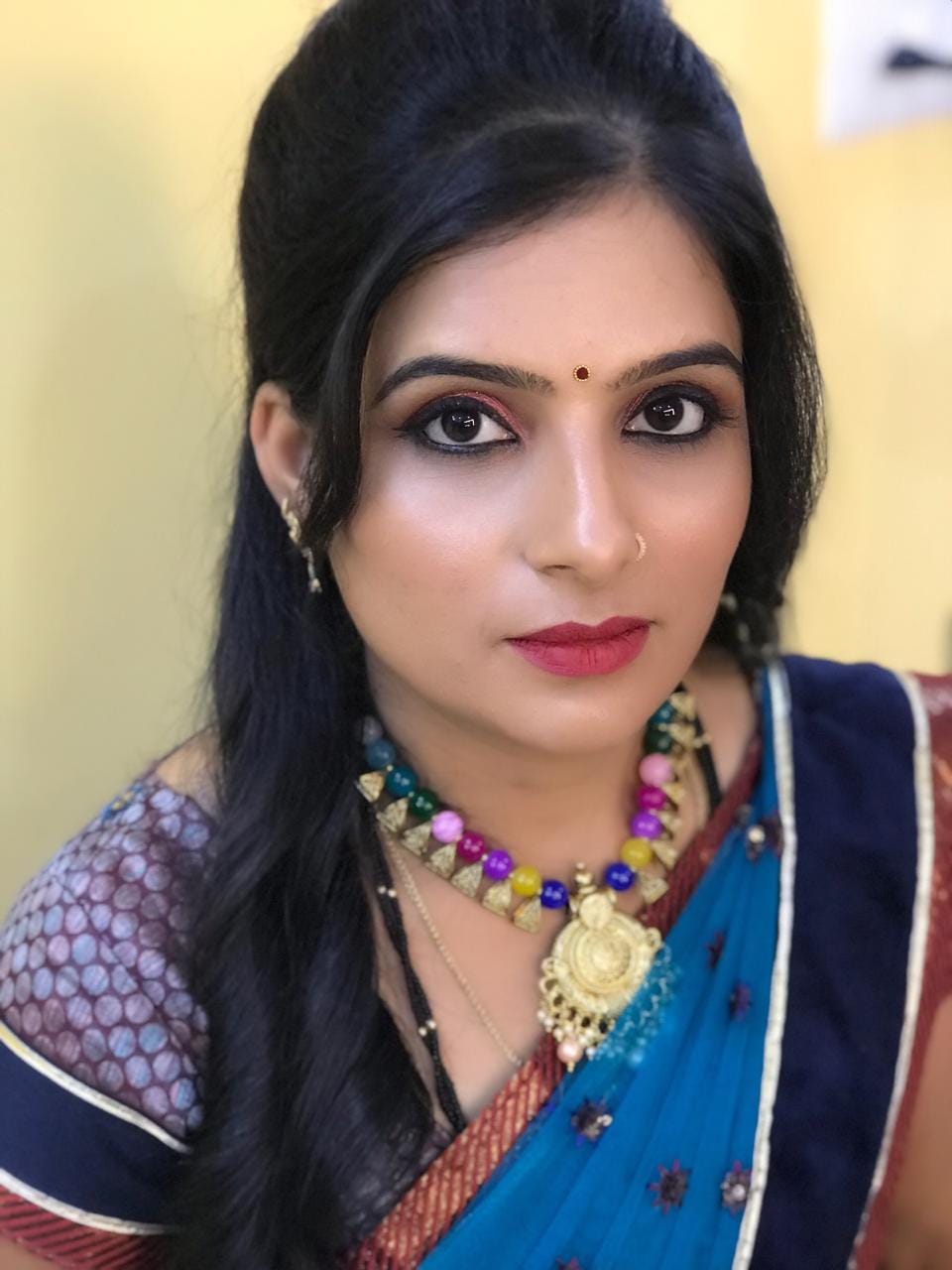 Shaadibaraati