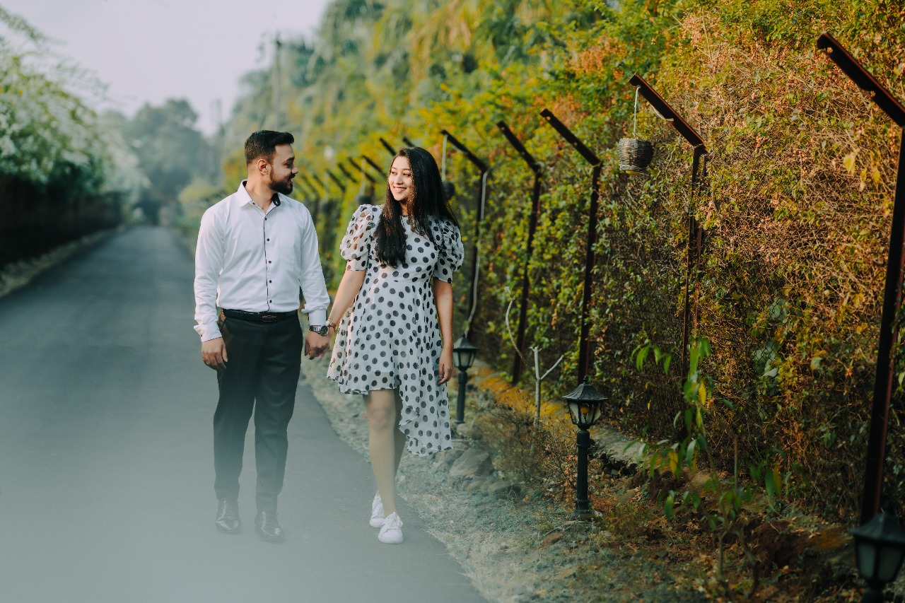 Shaadibaraati